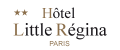 Hôtel Little Régina Paris